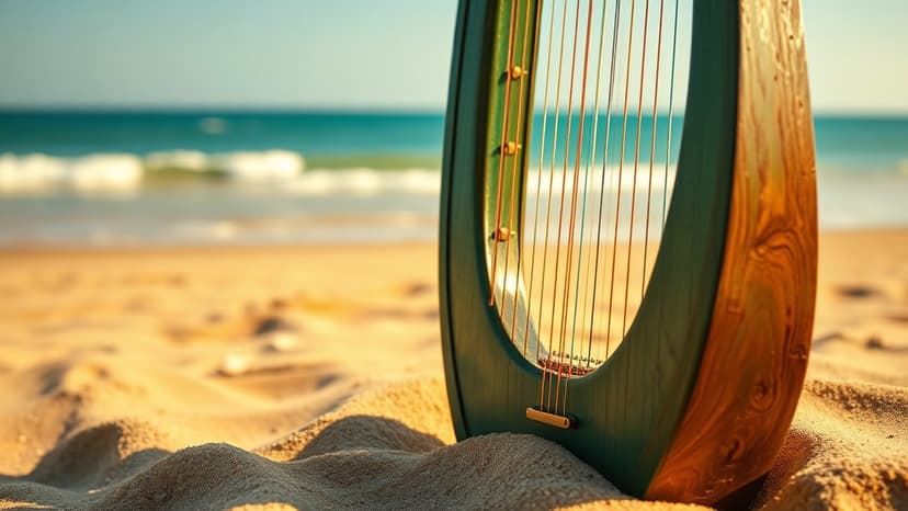 Coogee: Sydney's Irish Heartbeat Thrives