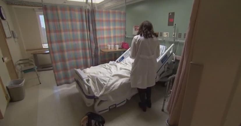 Cook County Boosts Future Healthcare Heroes with $1M More