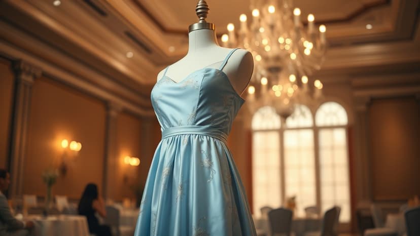 Rachael Leigh Cook & Brandon Routh: Rare Oscars Date Night