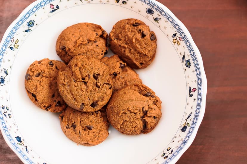 FDA Issues Top Warning for Undeclared Allergens in Cookies