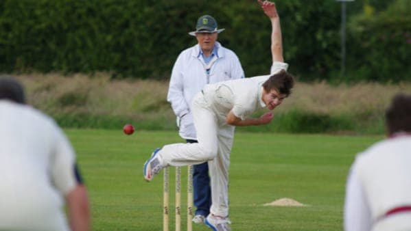 Connolly Aims for IPL Title with Punjab Kings