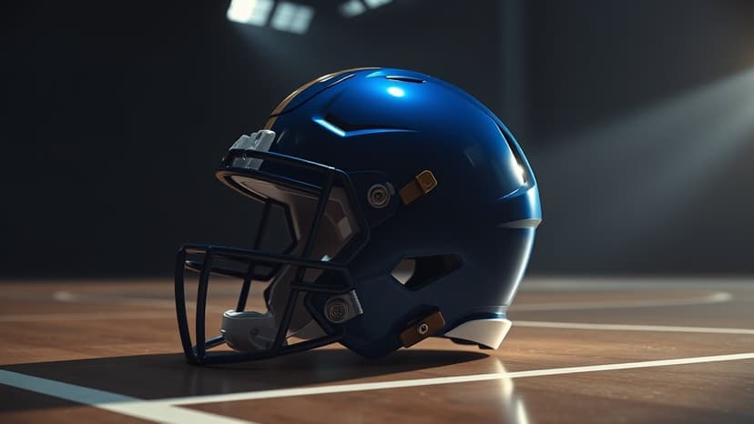 Nikki Bella Link Shaken: Cooper DeJean Seen with Cheerleader