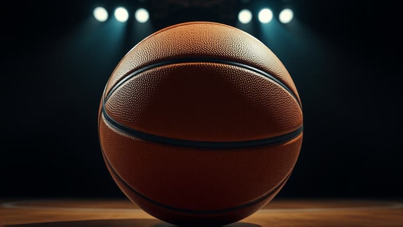 Cooper Flagg Cleared: Mavericks Get Key Player Back