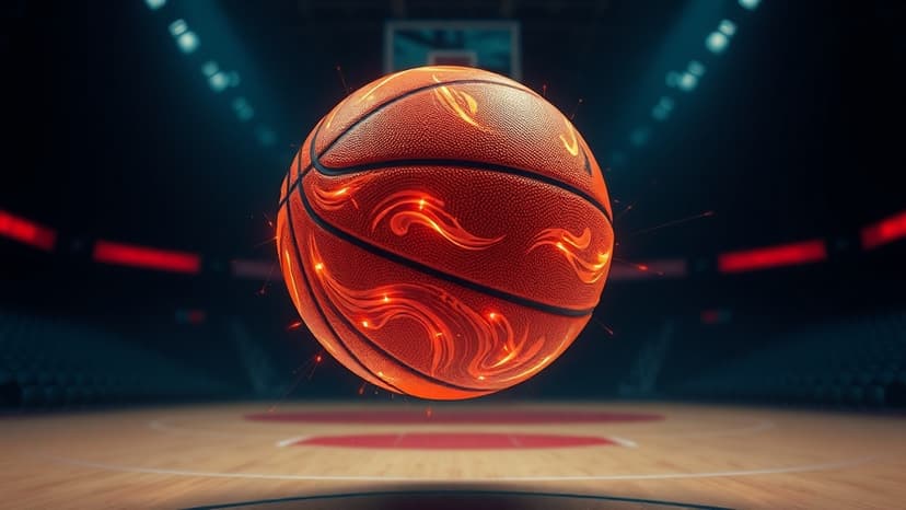 Cooper Flagg Set to Lead Mavericks Amidst Team Absences