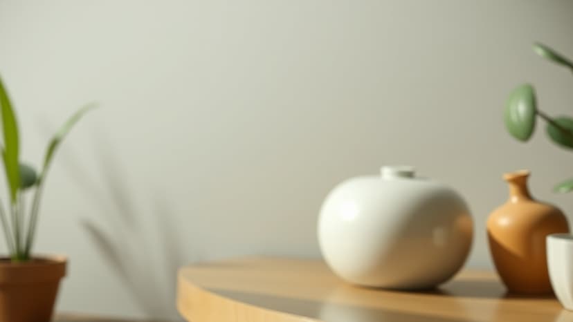 Cooper & Hadid Spill Confidence Secrets on Rare Date