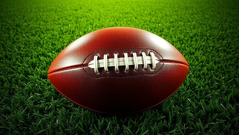 Cooper Johns Eyes US Footy Show Hosting Gig