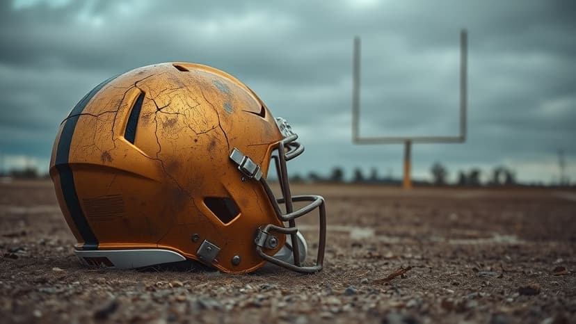 Seahawks WR Kupp's Bitter Split From Rams Revealed