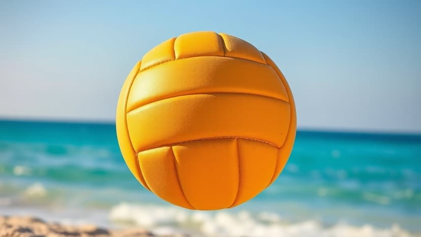 From Pub Idea to $2M Festival: Coota Beach