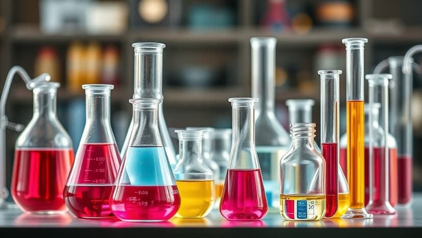 Climate Talks End: What Next for the Amazon?