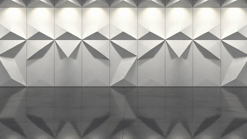 Global South Drives Climate Talks: Amazon Summit's Mixed Legacy