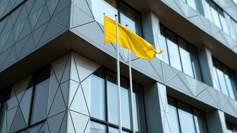 COP30 Ends: Fossil Fuels Ignored, Climate Finance Delayed