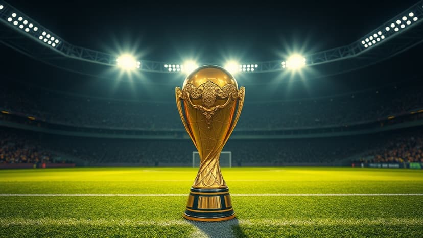 Copa do Brasil Round of 16 Kicks Off with Fierce Battles