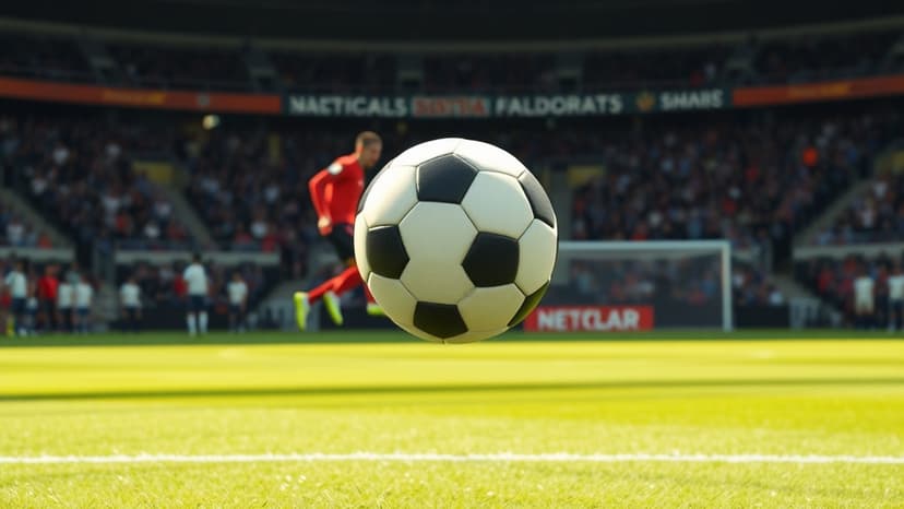 Granada vs Rayo: Copa del Rey Knockout Clash!