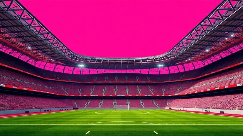 Copa del Rey Shocker: Top Clubs Ousted by Lower Divisions!