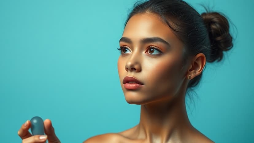 Copper Prices Skyrocket to Record Highs!