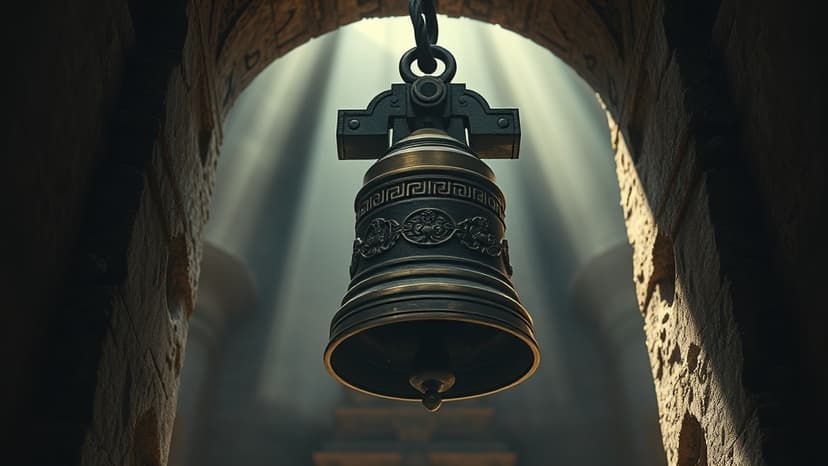 Four Cops Suspended After Brutal Temple Brawl