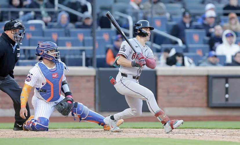 Carroll's Hip Update: Optimistic About Weekend Play