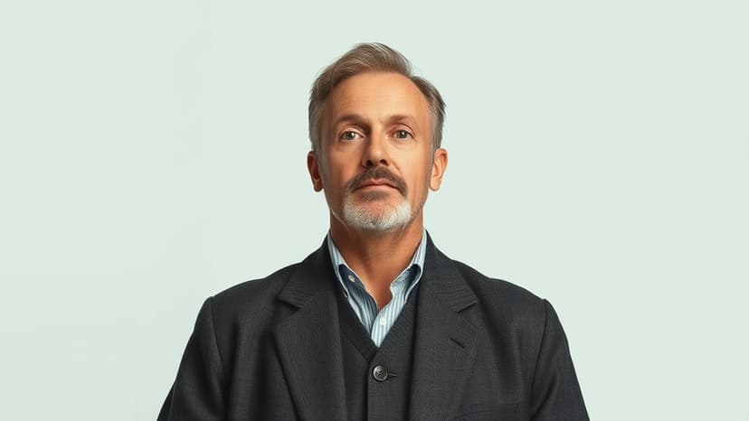 Corbin Shines, But Rotation Spot Still Unclear