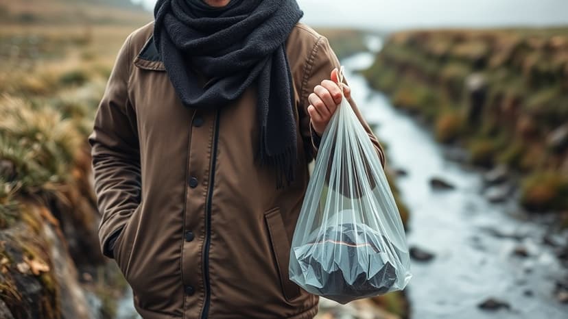 Corby Town Council Demands New Toxic Waste Tests