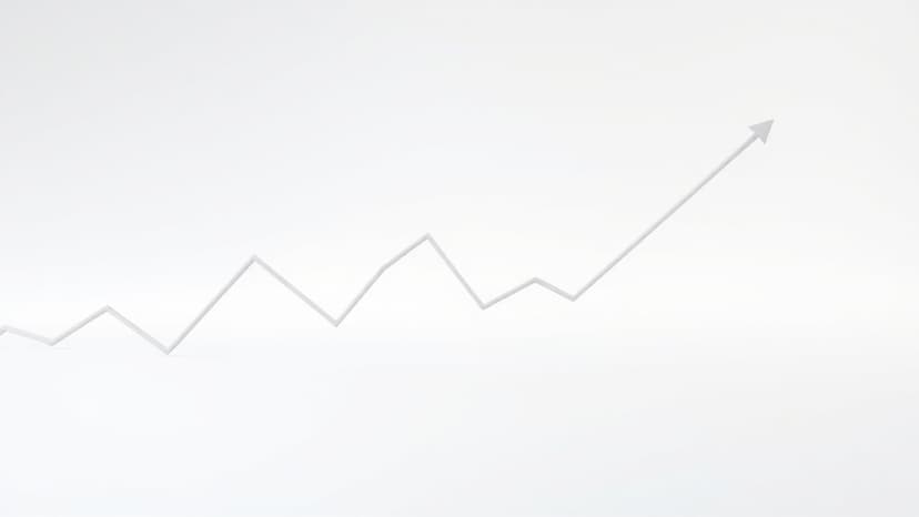 Barbara Corcoran Predicts Housing Frenzy Below 5%