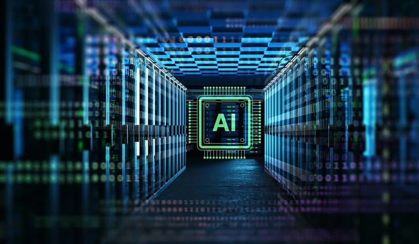 AI Cloud Giant CoreWeave Secures $25B+ in New Deals