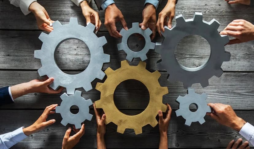 AI Cloud Leader CoreWeave Soars, Analyst Sees 128% Upside