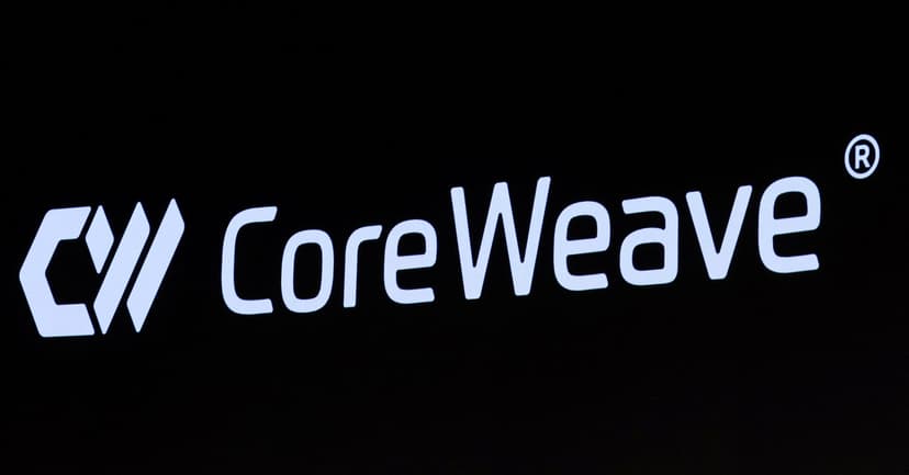 AI Cloud Firm Eyes Hedging Against Chip Price Drops