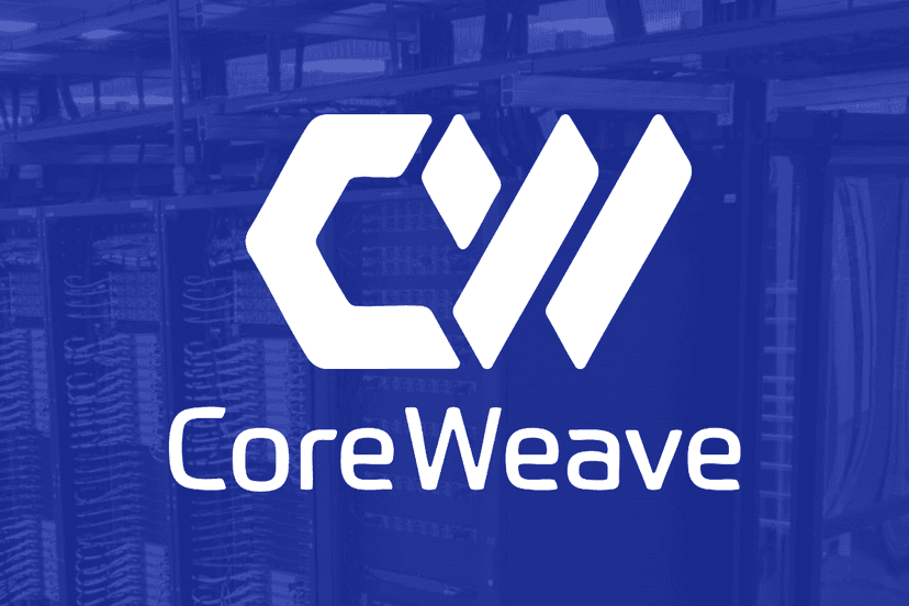 CoreWeave Soars on $21B Meta Deal, Eyes AI Cloud Dominance