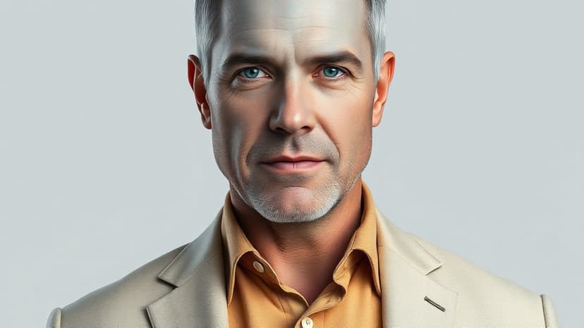 Corey Feldman's Role Cut From Film, Saved From Humiliation