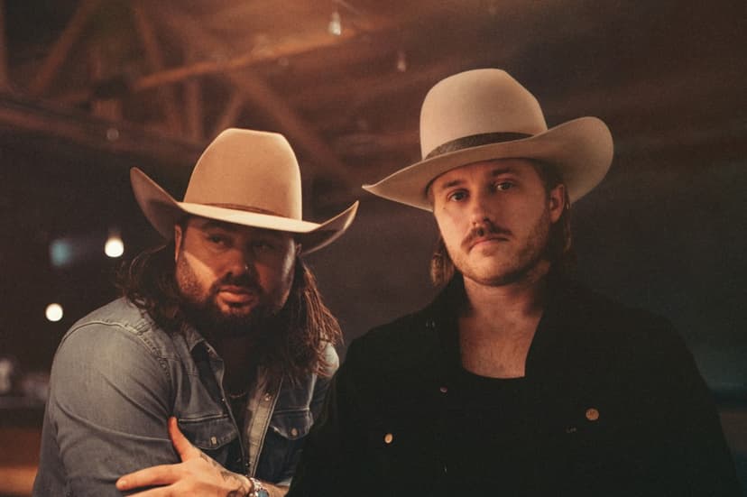 From Denver's High to Kent's Low: The Real Story Behind "Rocky Mountain Low"