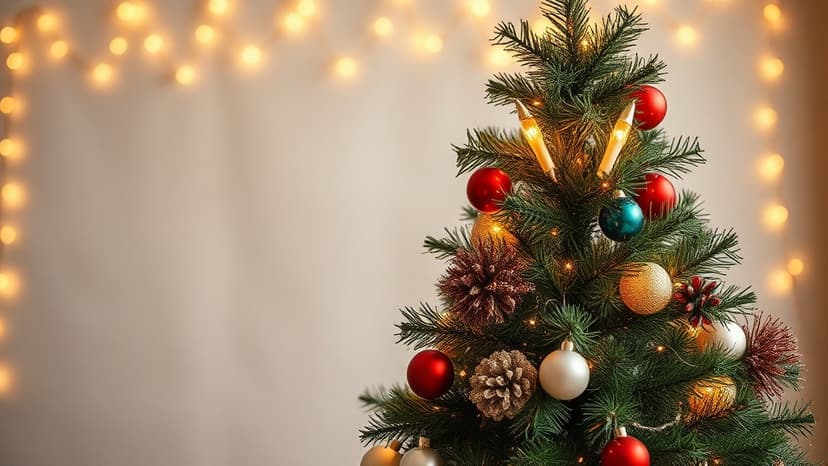 Seager Family's Sweet Christmas Moment