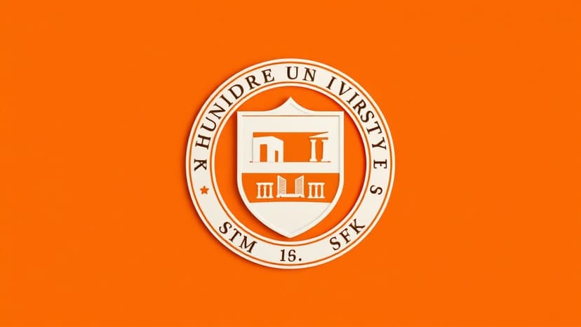 Coach Close Forgives $10M Debt for Wildfire Victims