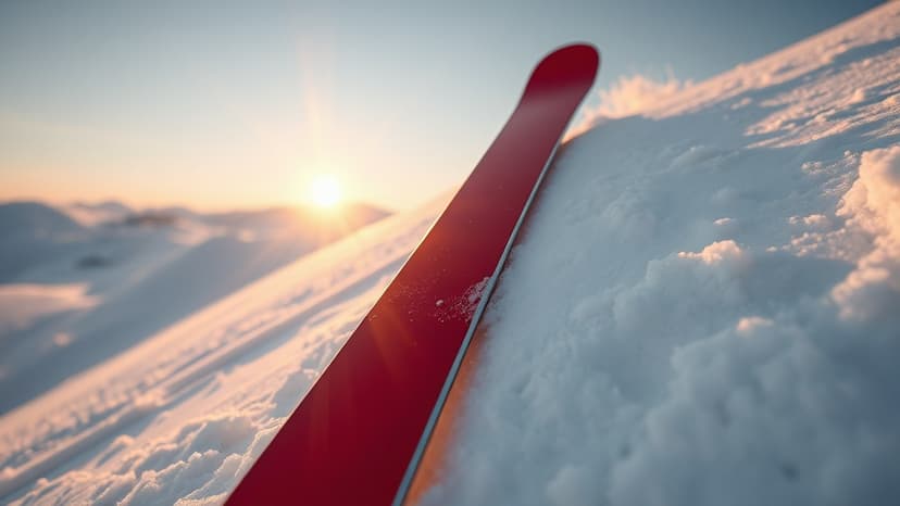 Suter Wins Downhill; Vonn Leads Despite Injury