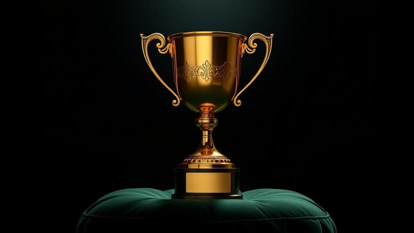 Corinthians Dominates Platense 2-0 in Copa Opener