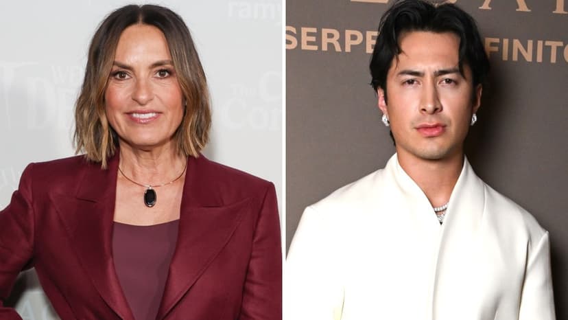 Cornell Students Accused of Rape Spark Celebrity Outrage
