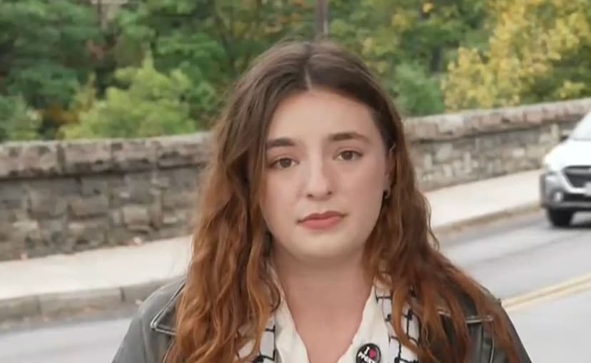 Cornell Students: Administration "Complicit" in Rape Culture