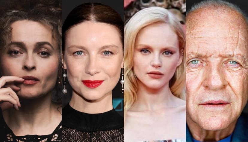 Cornwall Romance: Housekeeper's Secret Affair Unfolds