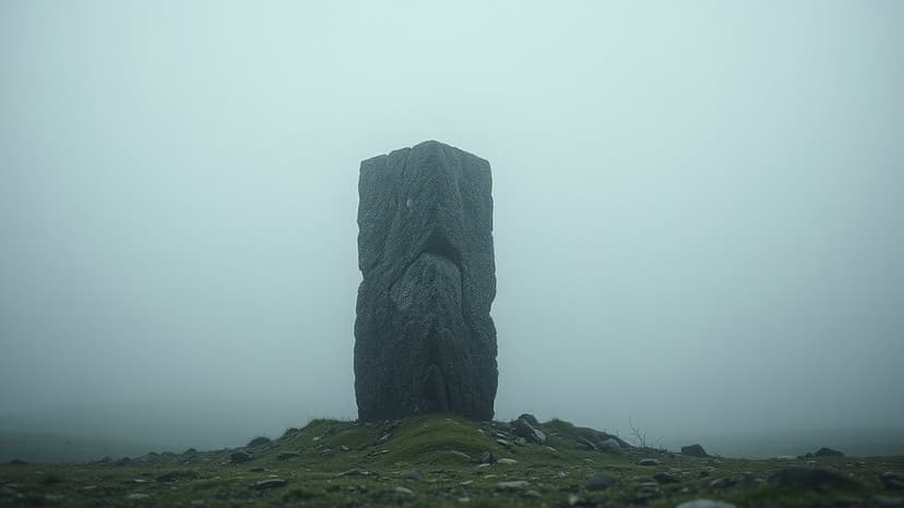 Cornwall Schools Shun Smartphone Ban Talk