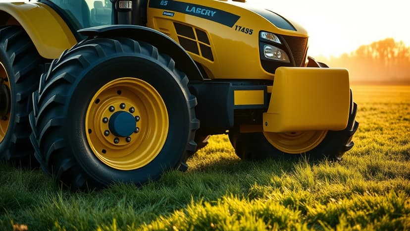 Cornwall Sports Clubs Fight Back Against Equipment Thieves