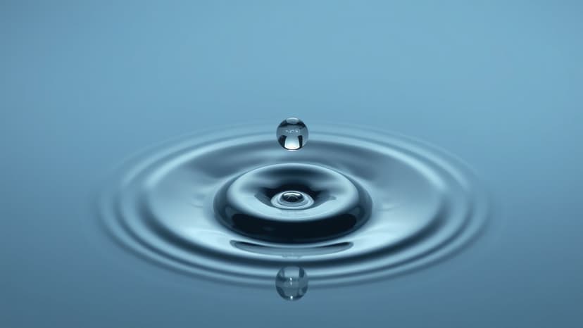 Cornwall's Toxic Tap Water: A 36-Year Fight for Justice