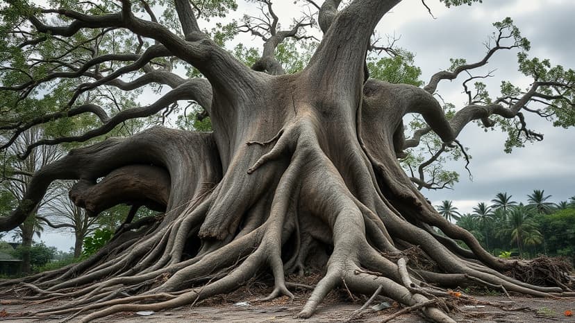 Cornwall Woman Fights Insurer After Storm Damage