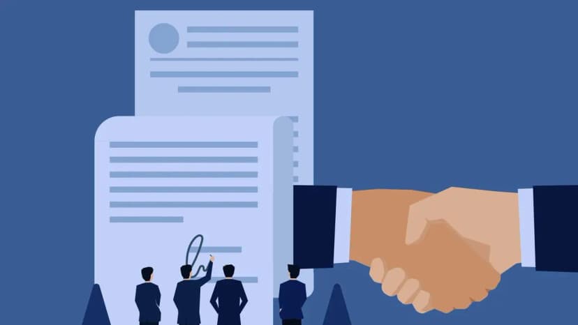 Coromandel, IIT Madras Forge Agri-Tech Research Hub