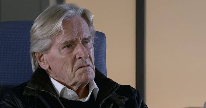 Rugby Trumps Soaps: Coronation Street Fans Annoyed