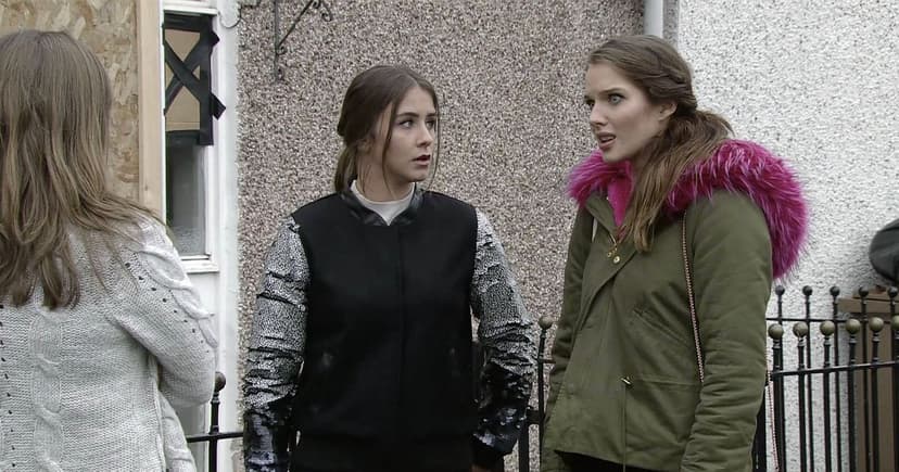 Coronation Street & Emmerdale Fans Outraged by Schedule Shake-up