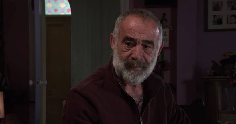 Corrie's Kevin: A New Love on the Horizon?