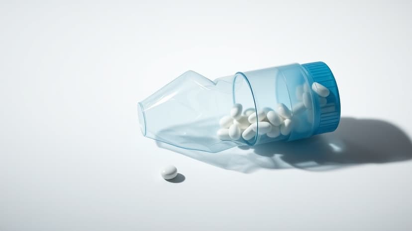 Coronation Street: Megan's Plot Unravels