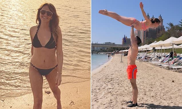 Coronation Street Stars Revolt Over Brand Deal Rules