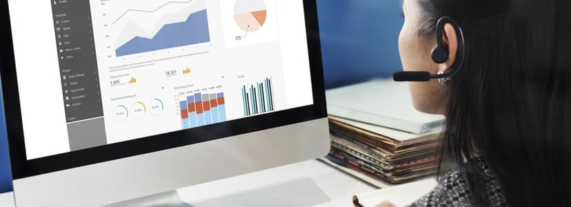 Corpay Stock: Undervalued or Value Trap?