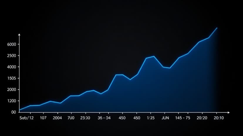 Bond Market Cheer Faces Future Bond Sale Storm