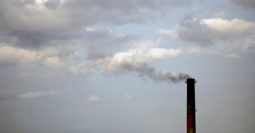 Climate Goals Surge: SBTi Validates More Targets